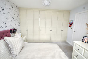 Photo 7- click for photo gallery